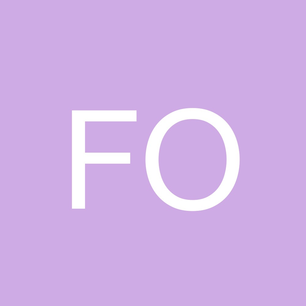 Meet your Posher, Fairbanks